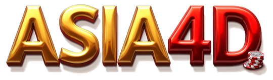 asia4d