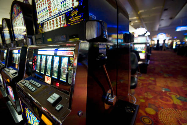 asia4d Crash game running on Android and iOS mobile browsers with local payment options visible