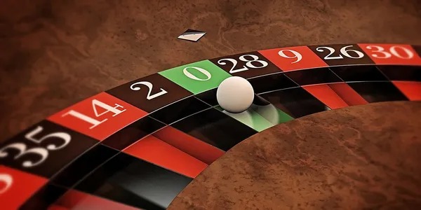 asia4d live blackjack dealer in multi-camera studio