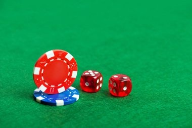 Quick Bet Game 