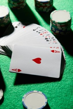 asia4d Live Blackjack table with professional dealer, multiple player seats, and real-time card display