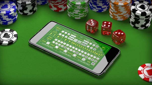 asia4d Quick Bet mobile interface showing rapid-fire betting on live football matches