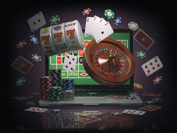 Asia4d mobile app interface showing Super Sic Bo table and betting controls